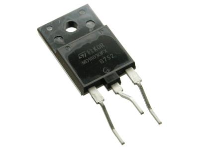 MD1803DFX