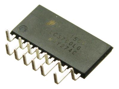 LCS700LG