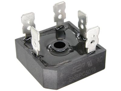 SKBPC5016