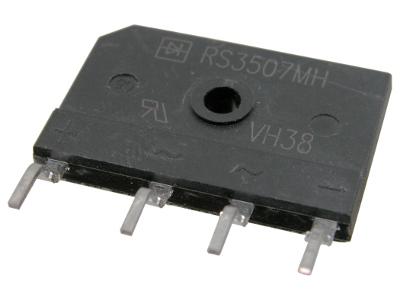 RS3507M