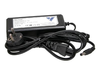   A-12V-6A (12 6A),   