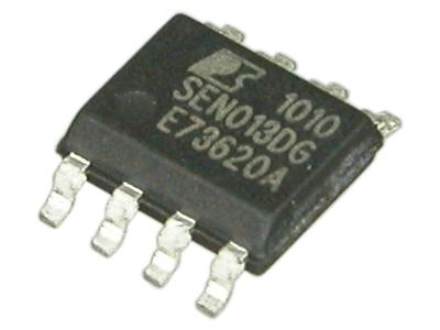 SEN013DG