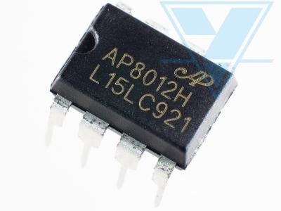AP8012H
