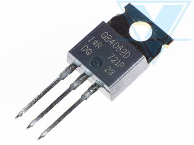 IRGB4062D