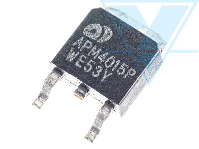 APM4015PU