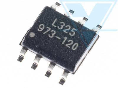 G973-120A
