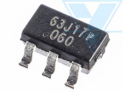 OB2263MP