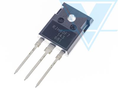 RJH60F7DPQ