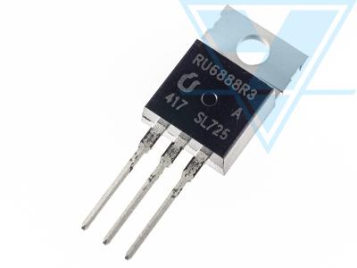 RU6888R3