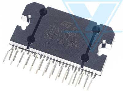 TDA7388A