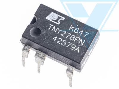 TNY278PN