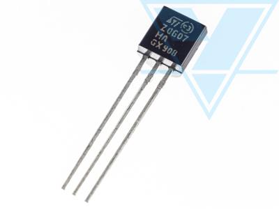 Z0607MA