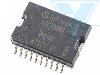 A2C33648