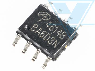 AO4614