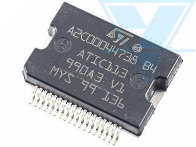 ATIC113-B4