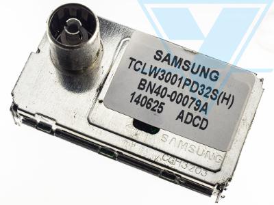 Тюнер BN40-00079A