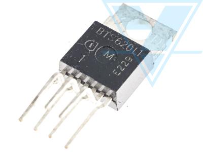 BTS620L1