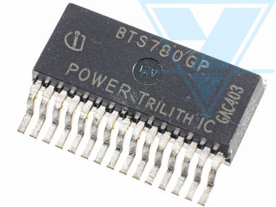 BTS780GP