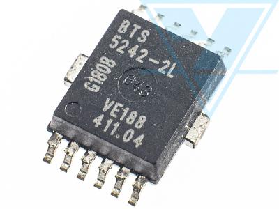 BTS5242-2L