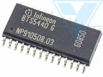 BTS5440G