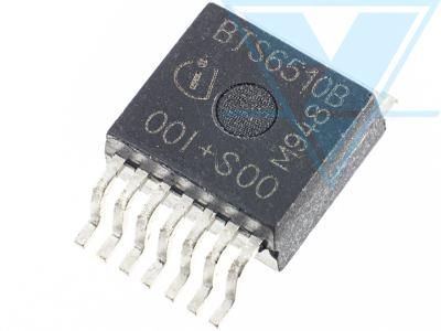 BTS6510B