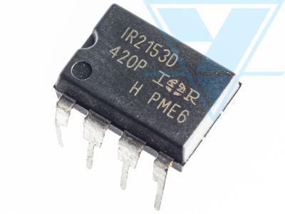 IR2153D
