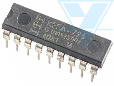 KEFA-796