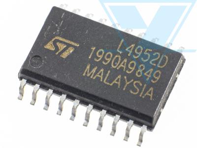 L4952D