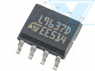 L9637D