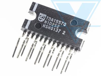TDA1557Q