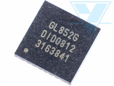 GL852G