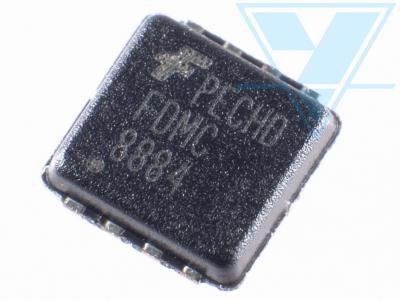 FDMC8884