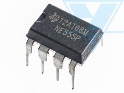 NE555P