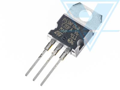 STP55NF06