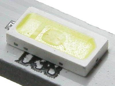 Светодиодная планка V400HJ6-ME2-TREM1 (490 мм 52 светодиода)
