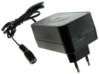   LP-1000 (3/4.5/5/6/7.5/9/12 )     USB-