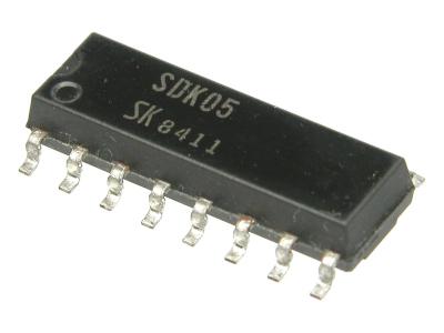 SDK05
