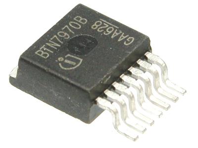 BTN7970B