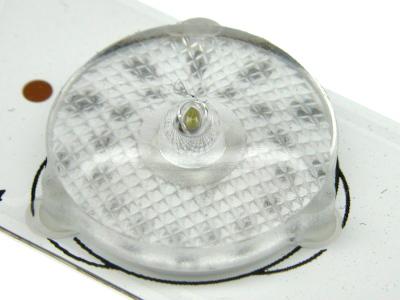 ������������ ������ ��� ��������� �� ������� MS-L1111L/R V2 (�������� 2 ������ �� 854 �� 9 ���� � ������ 823 �� 8 ����)