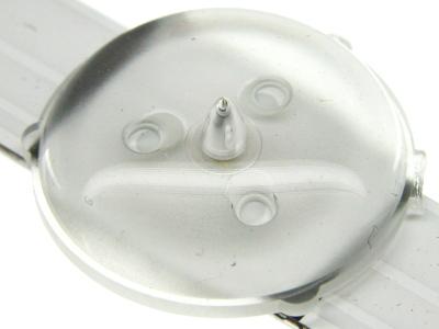 Комплект светодиодной подсветки V5DN-395SM0-R3 (3 планки по 772 мм 8 линз)