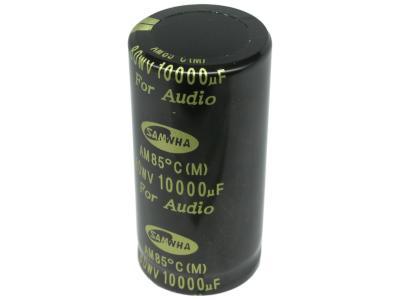 10000/80V(35x70) 85 градусов