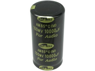 10000/100V(35x70) 85 градусов