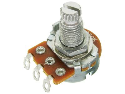RV16AF-10B6-15K-A50K