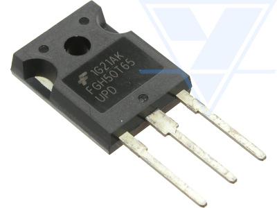 FGH50T65UPD