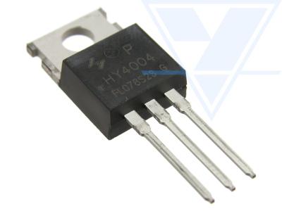 HY4004P