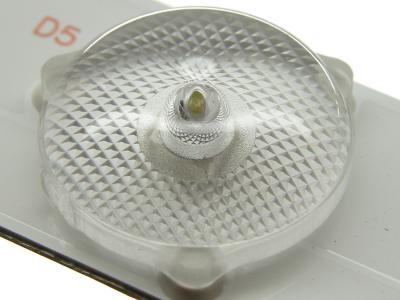       LED40D11-ZC14-03(B) ( 4   800  11 )