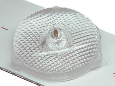 ������������ ������ ��� ��������� �� ������� GC315D07/GC315D08-ZC14F-02 (�������� 2 ������ A 8 ���� � ���� ������ B 7 ���� �� 630 ��)