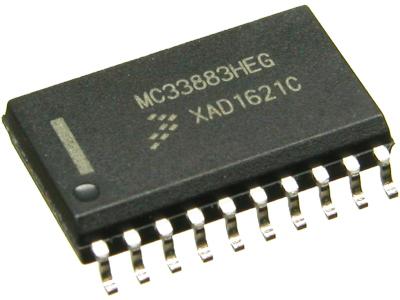 MC33883HEG