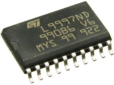 L9997ND