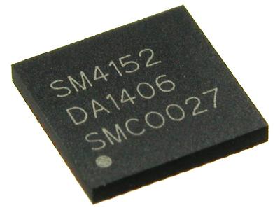 SM4152